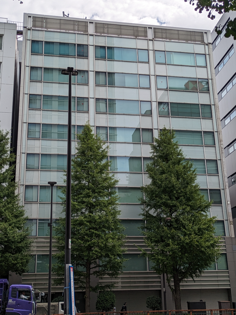 fresh/building/J00100385596_6