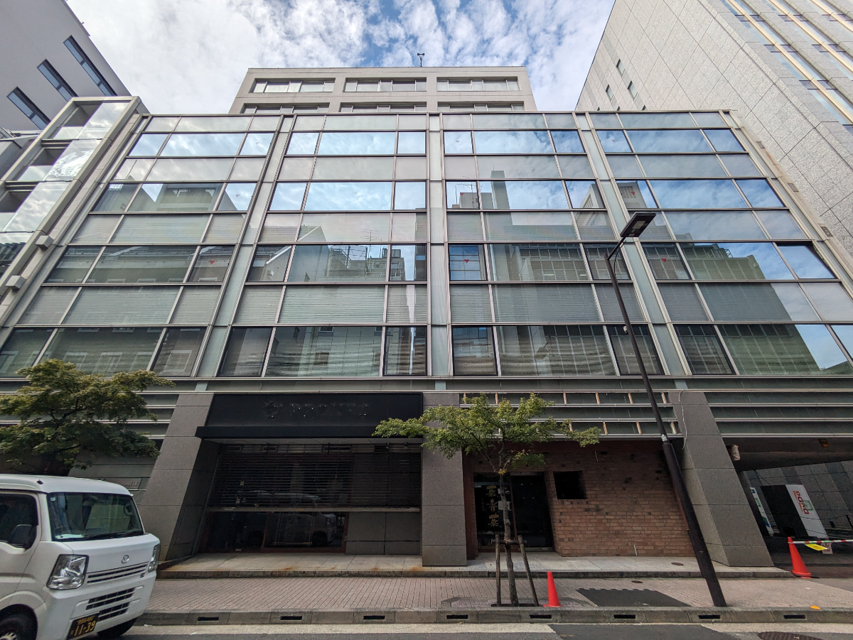 fresh/building/J00100385596_9