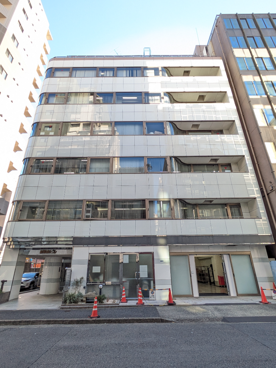 fresh/building/J00100385597_1