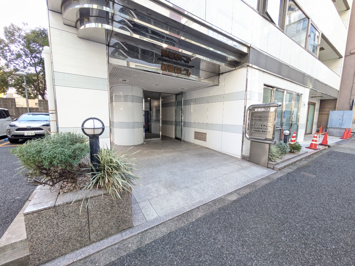fresh/building/J00100385597_10