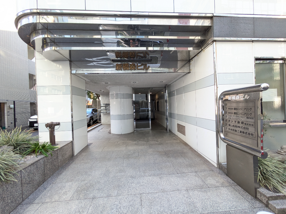 fresh/building/J00100385597_3