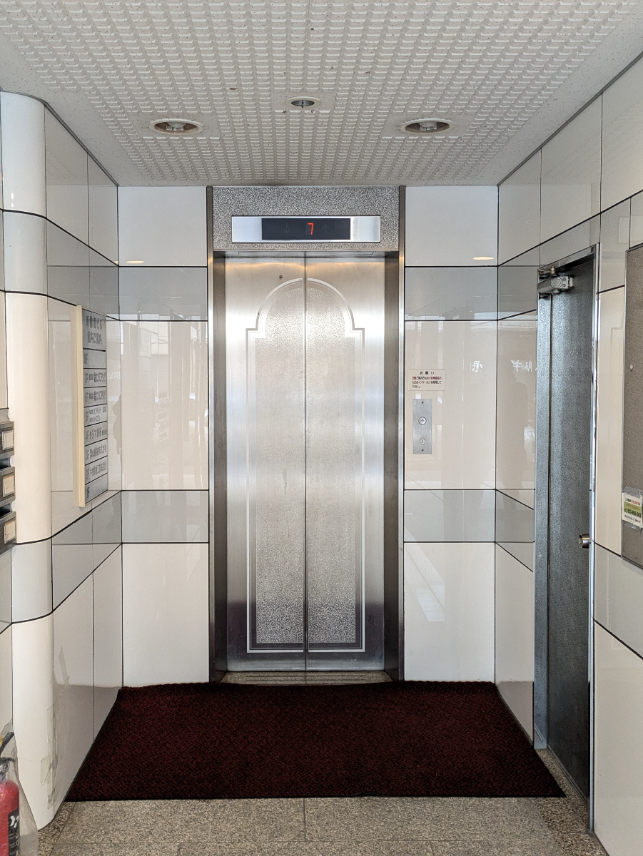 fresh/building/J00100385597_4