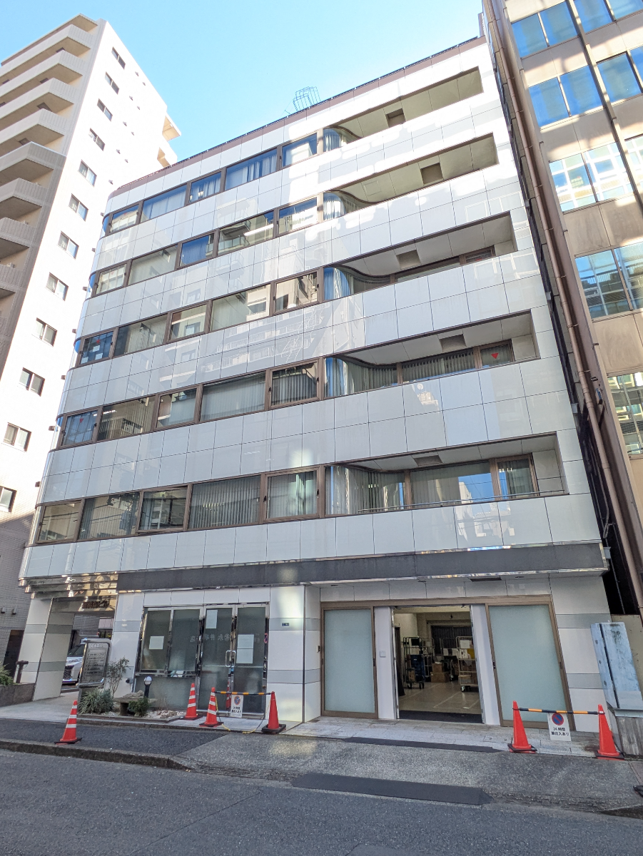 fresh/building/J00100385597_5