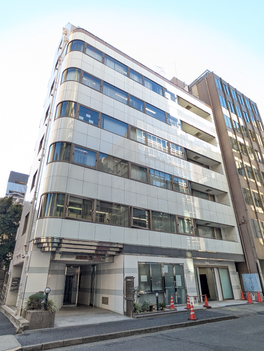 fresh/building/J00100385597_6