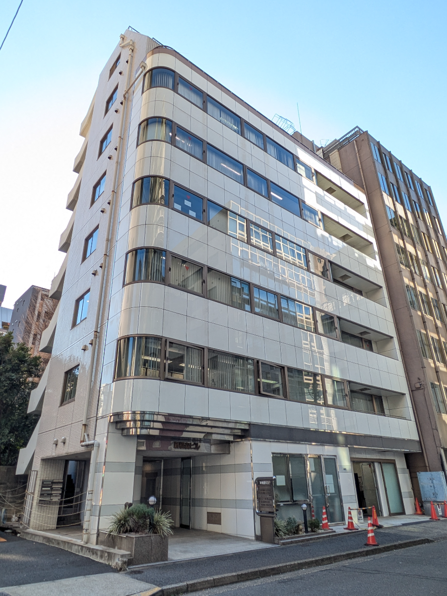 fresh/building/J00100385597_7