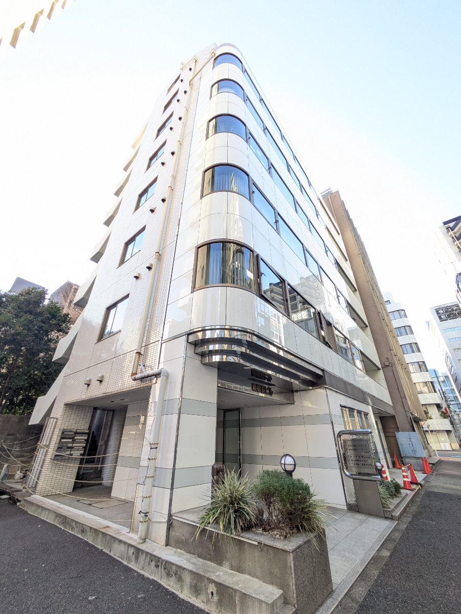 fresh/building/J00100385597_8