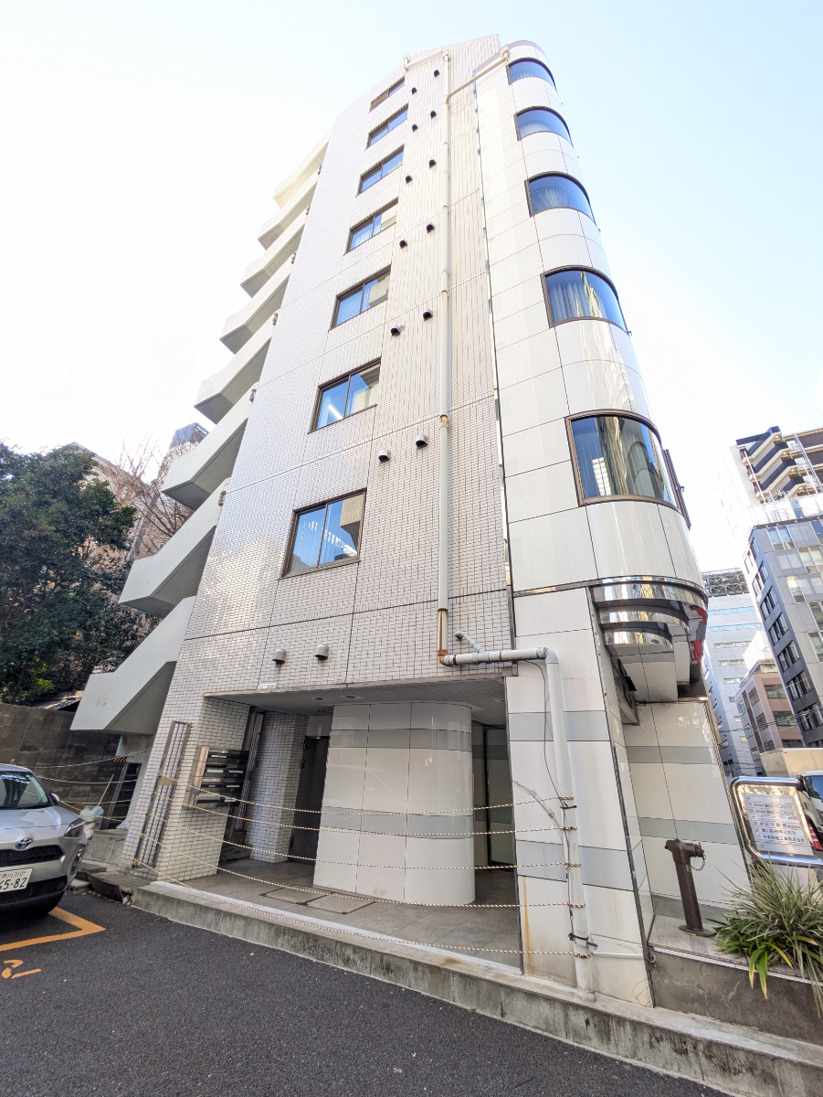 fresh/building/J00100385597_9
