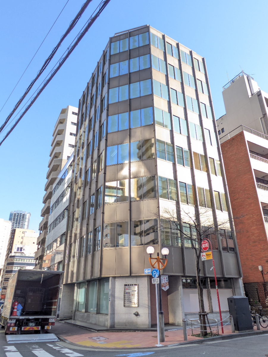 fresh/building/J00100385598_1