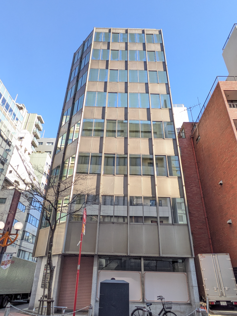 fresh/building/J00100385598_10