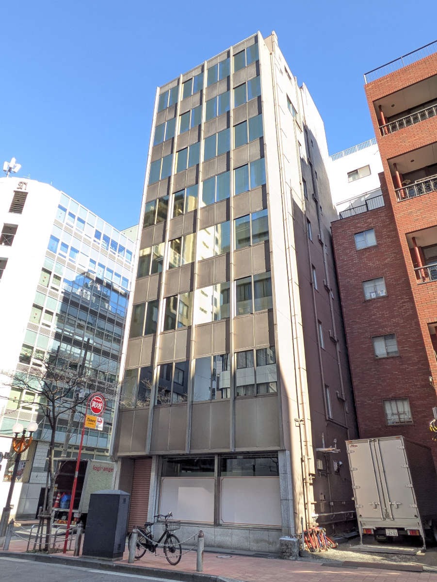 fresh/building/J00100385598_11