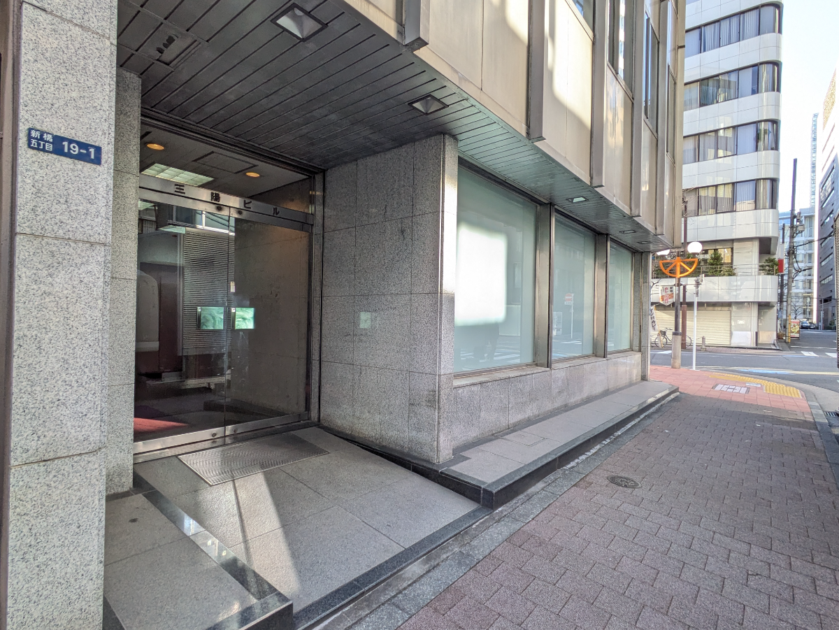 fresh/building/J00100385598_13