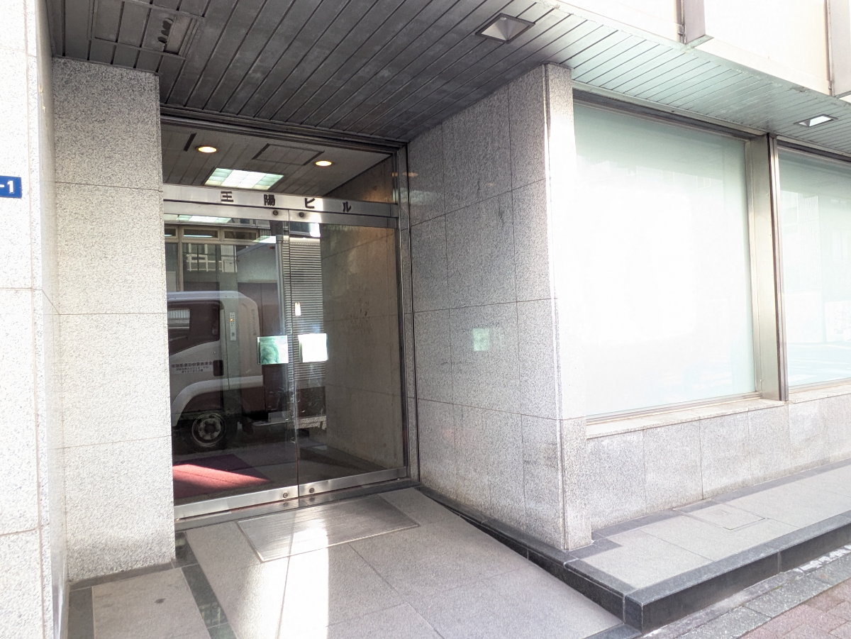 fresh/building/J00100385598_14