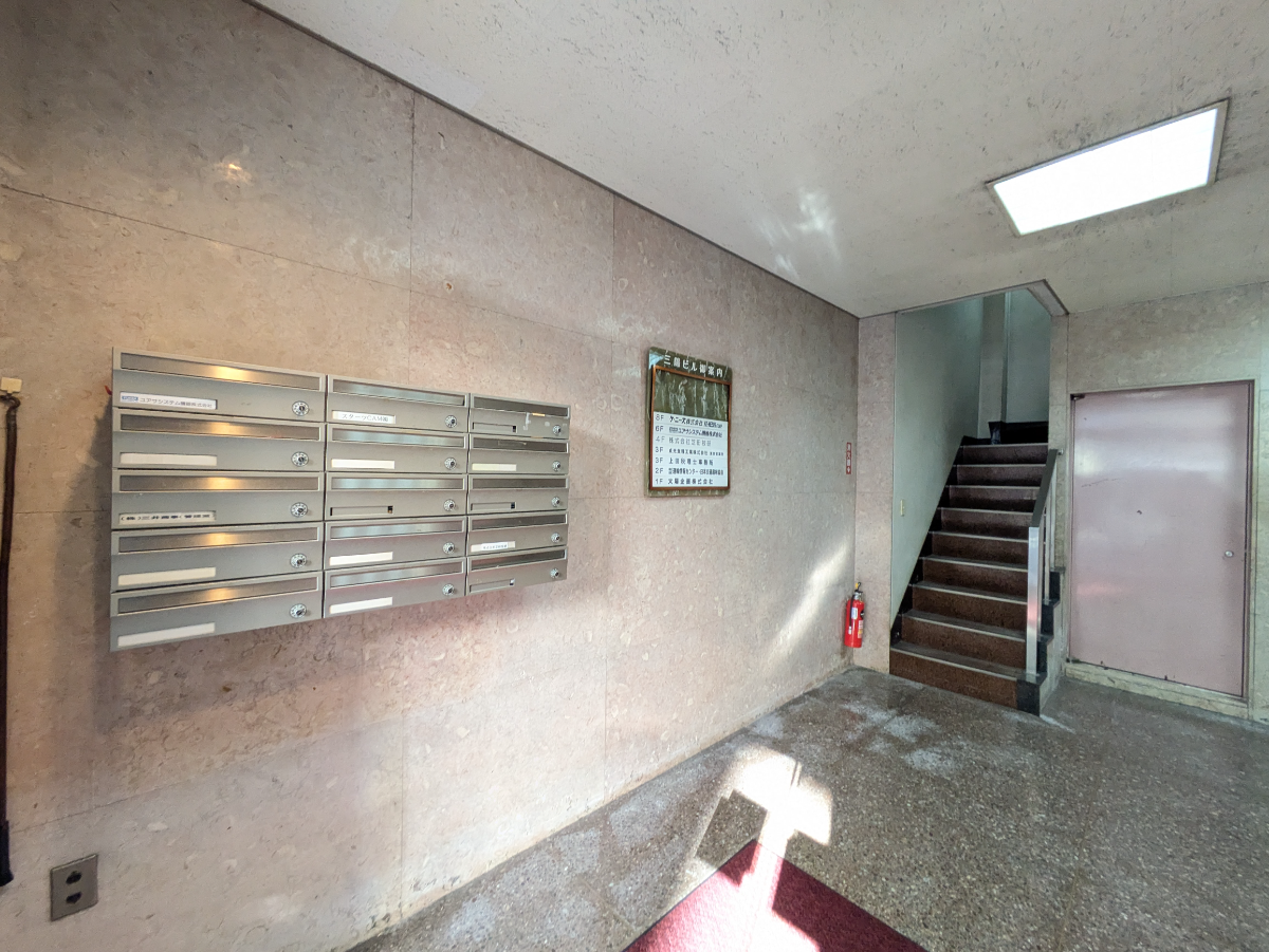 fresh/building/J00100385598_15