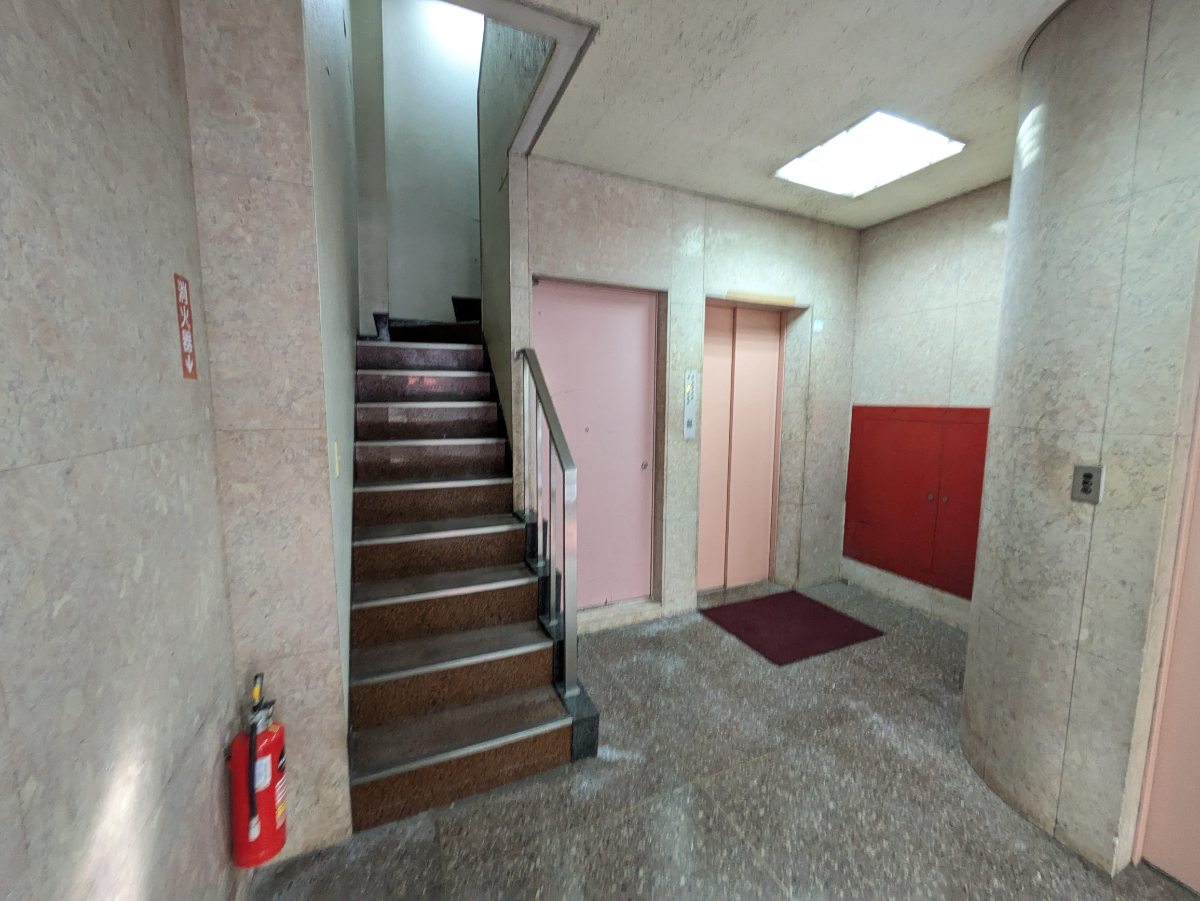 fresh/building/J00100385598_16