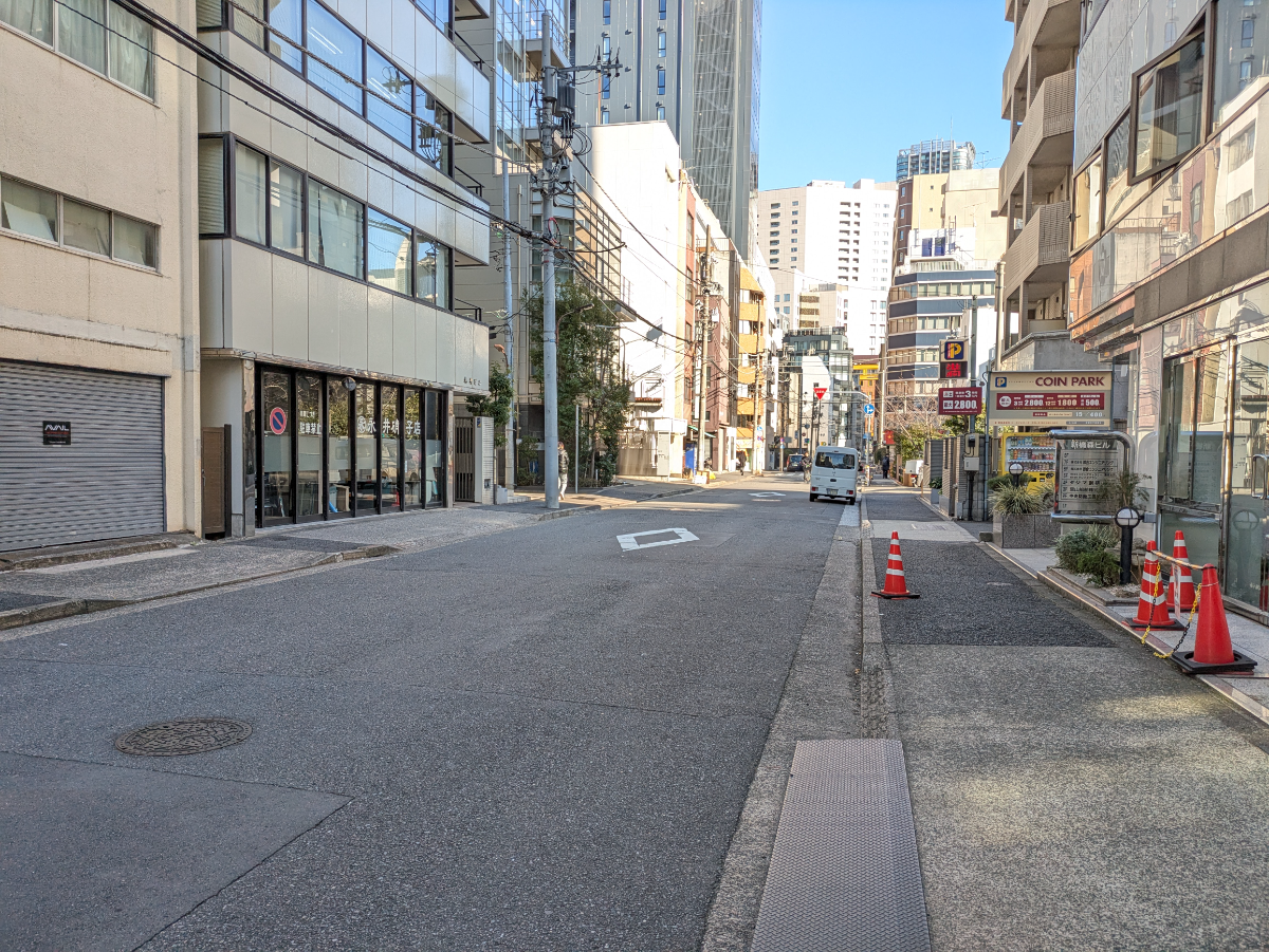 fresh/building/J00100385598_17