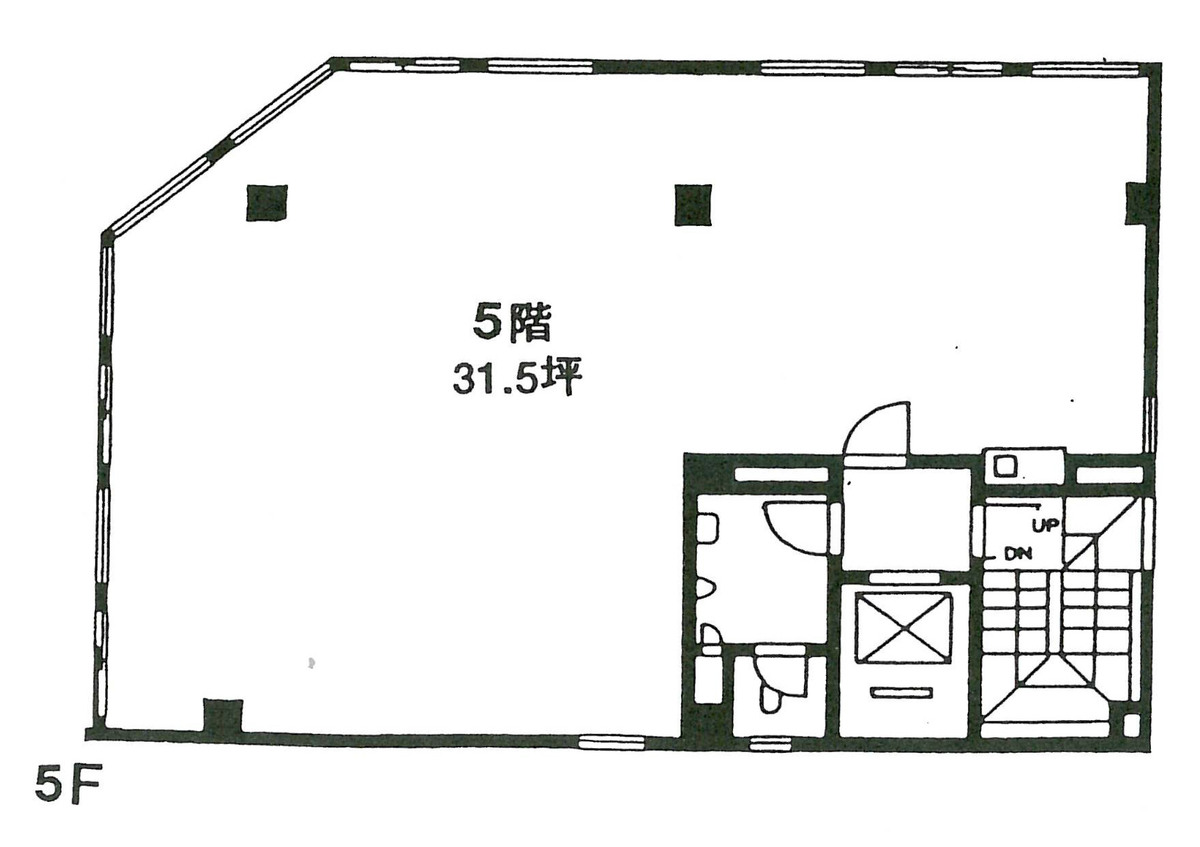 fresh/building/J00100385598_18