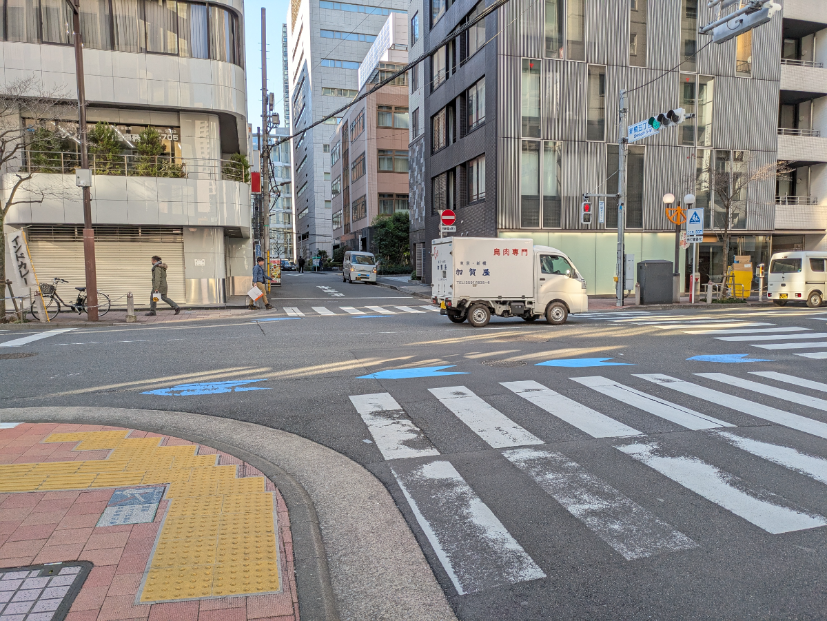 fresh/building/J00100385598_2