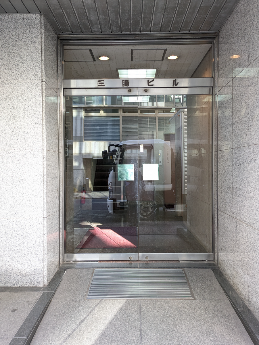 fresh/building/J00100385598_3