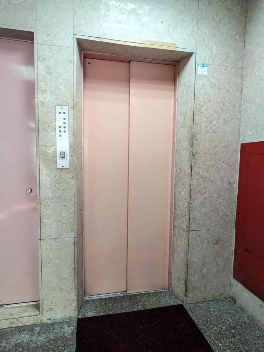 fresh/building/J00100385598_4