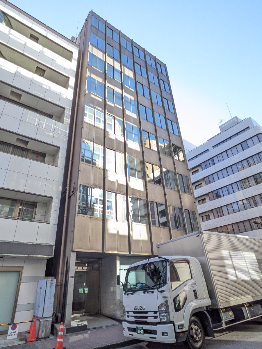 fresh/building/J00100385598_5