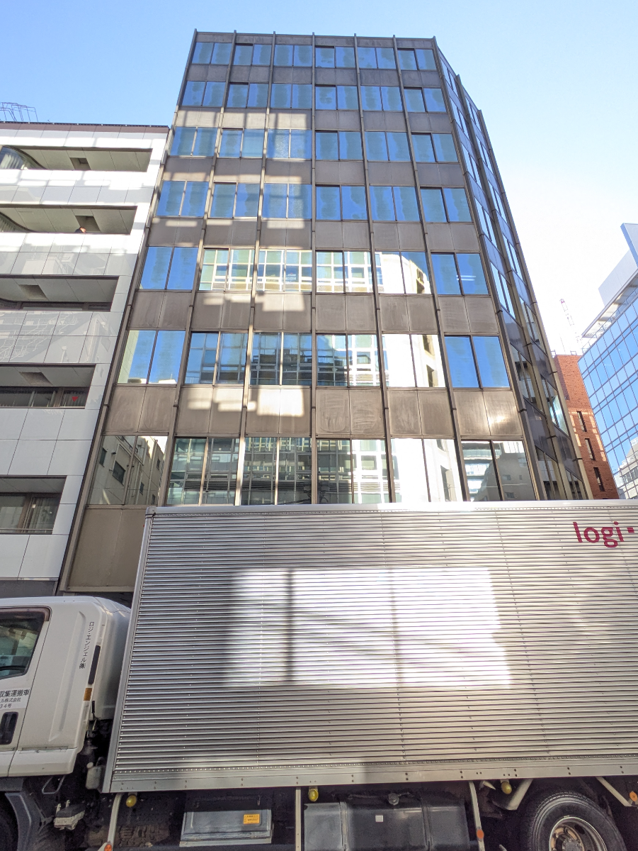 fresh/building/J00100385598_6