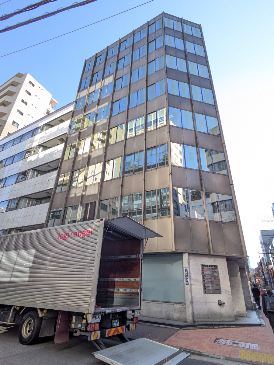 fresh/building/J00100385598_7