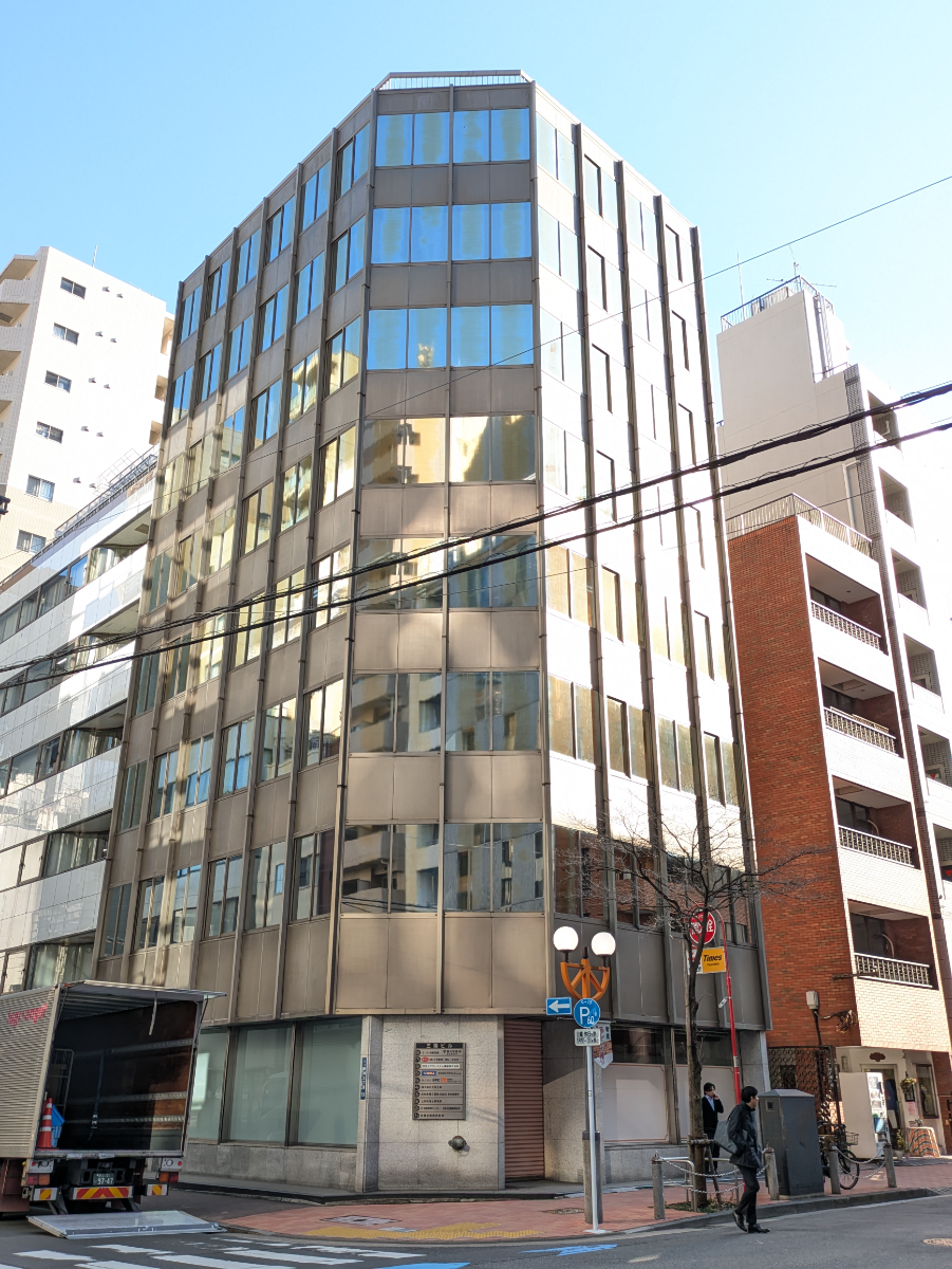 fresh/building/J00100385598_8