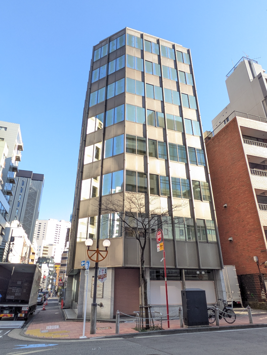 fresh/building/J00100385598_9