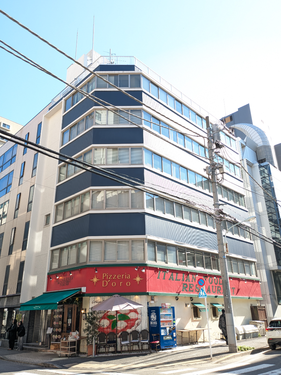 fresh/building/J00100385600_1