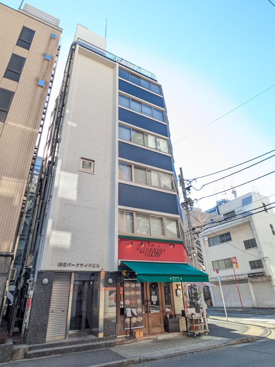 fresh/building/J00100385600_10