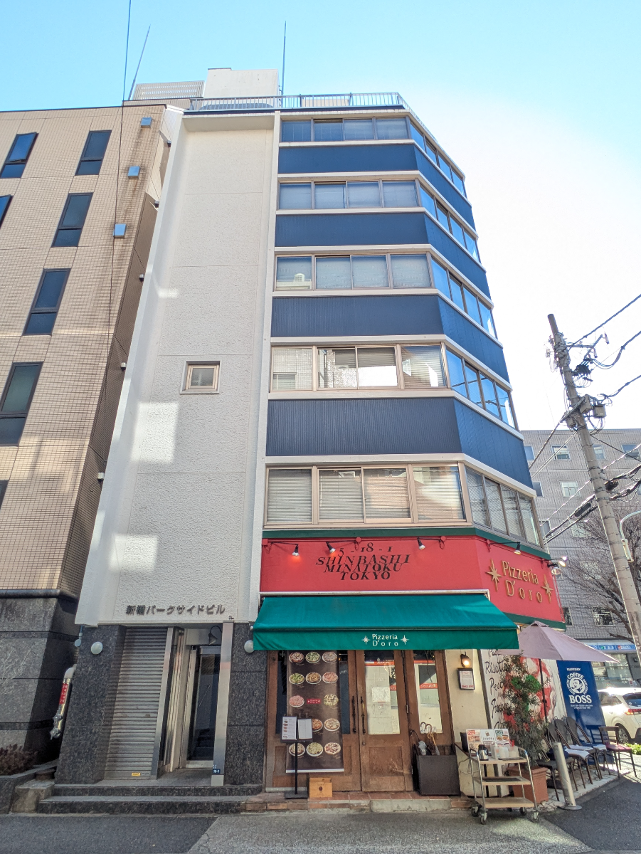 fresh/building/J00100385600_11