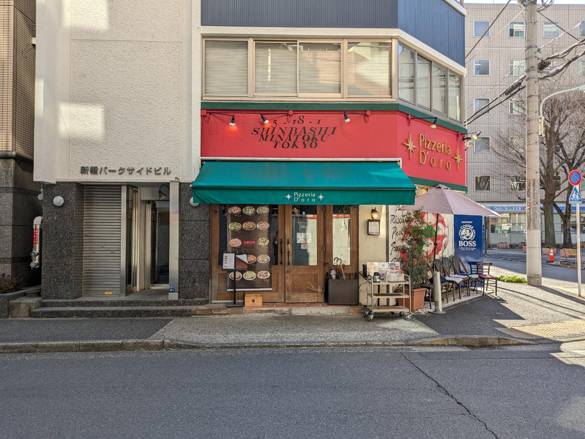 fresh/building/J00100385600_12