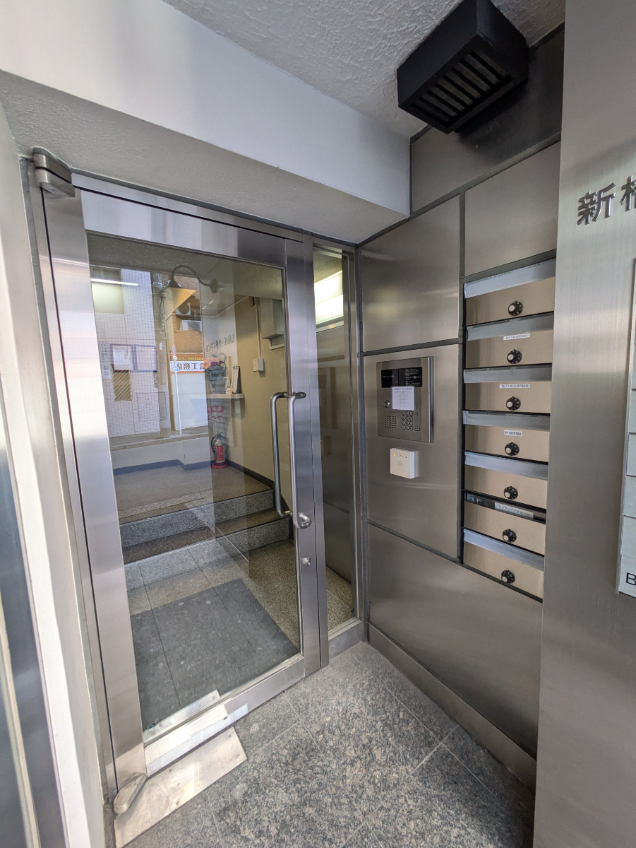 fresh/building/J00100385600_14