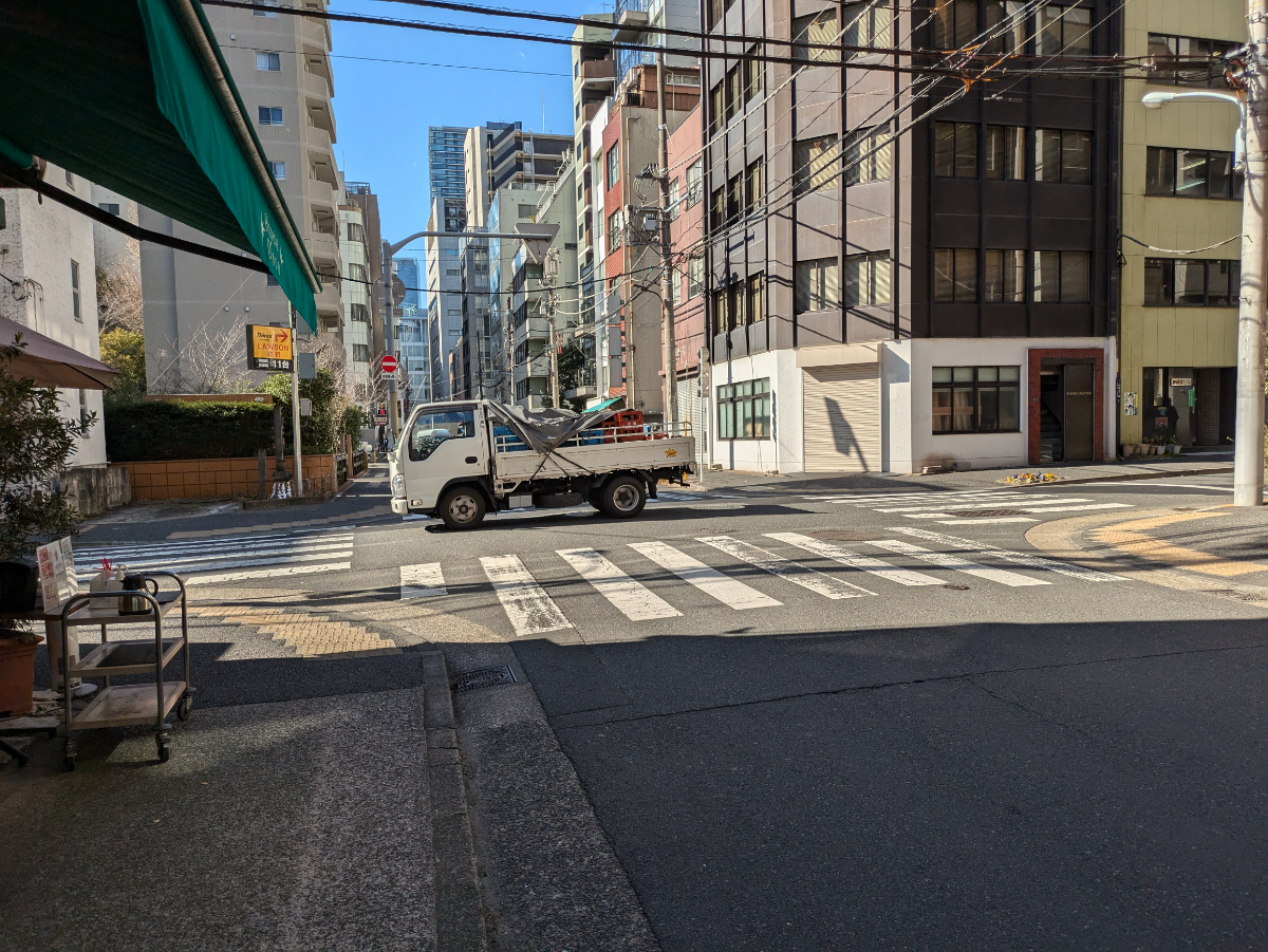 fresh/building/J00100385600_15