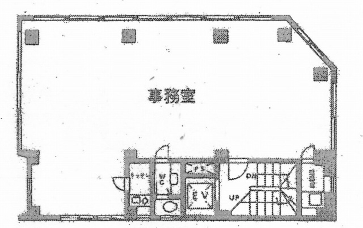 fresh/building/J00100385600_17