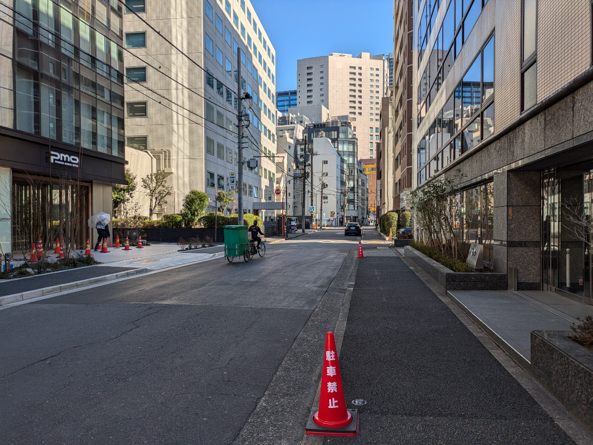 fresh/building/J00100385600_2