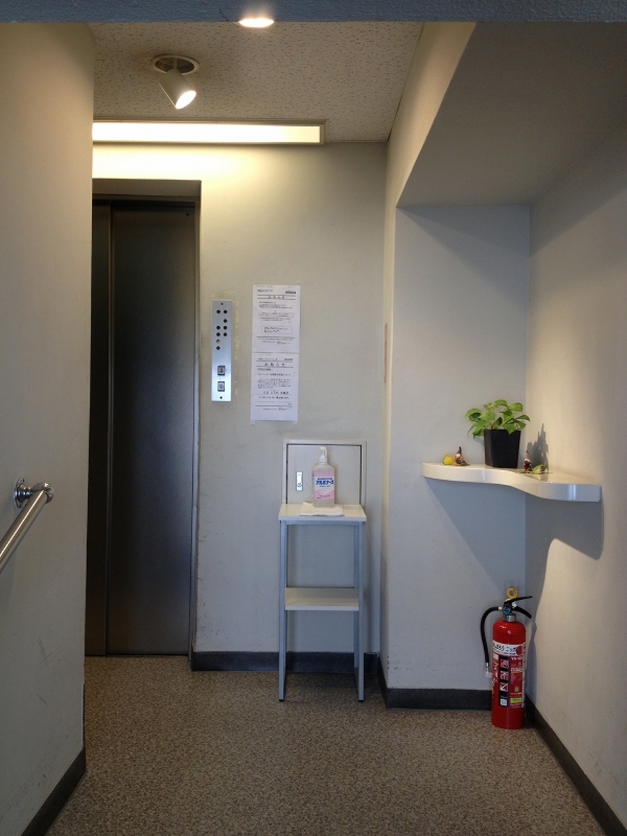 fresh/building/J00100385600_4