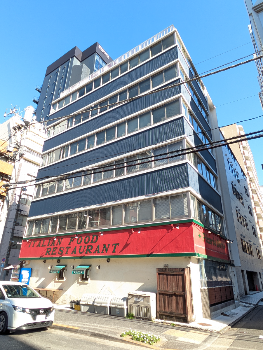 fresh/building/J00100385600_5