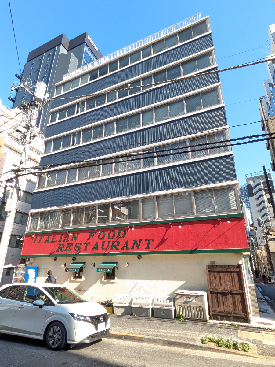 fresh/building/J00100385600_6
