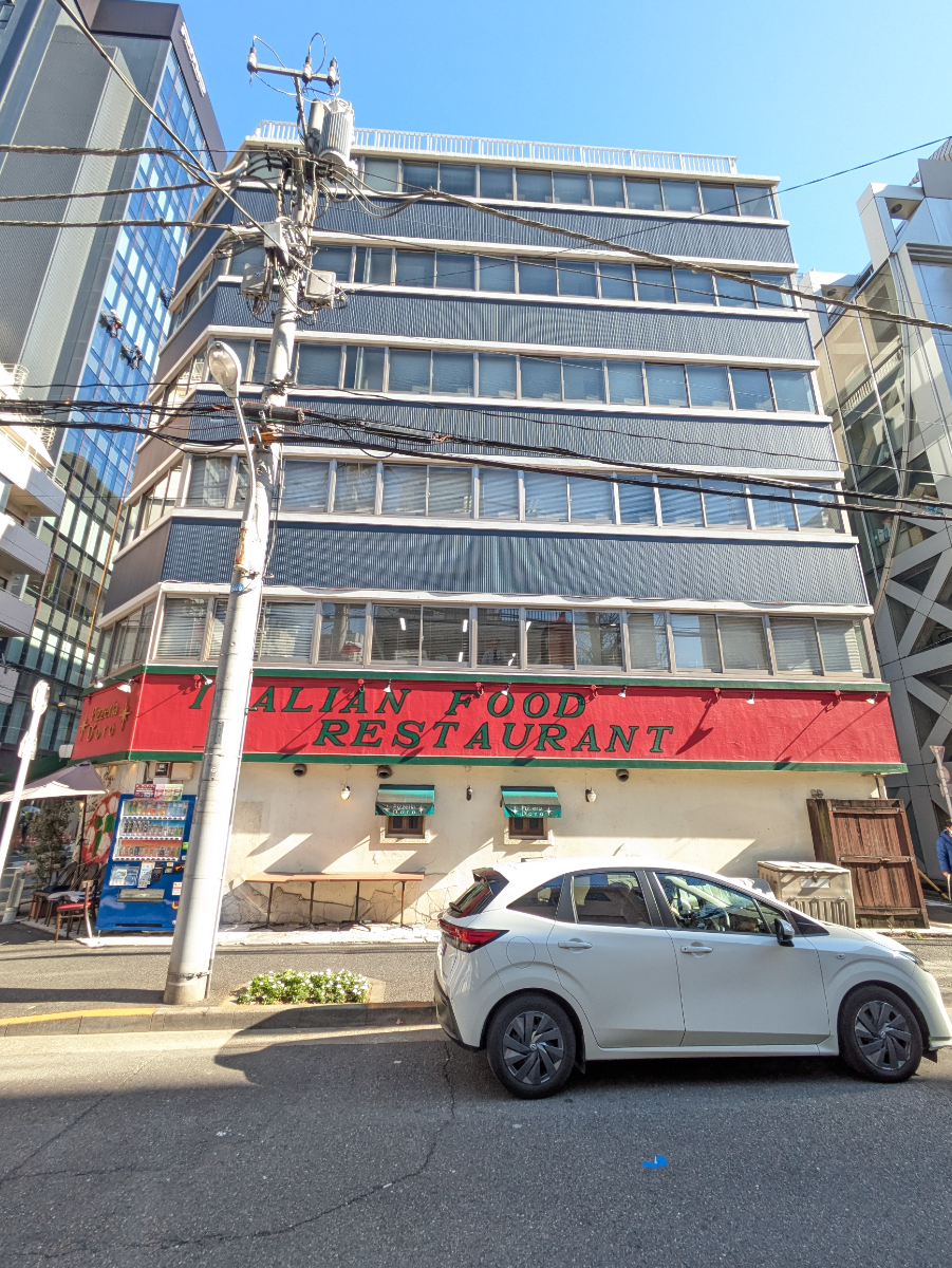 fresh/building/J00100385600_7