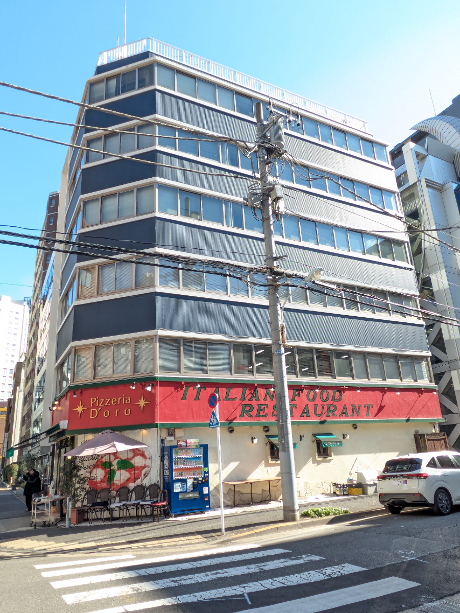 fresh/building/J00100385600_8