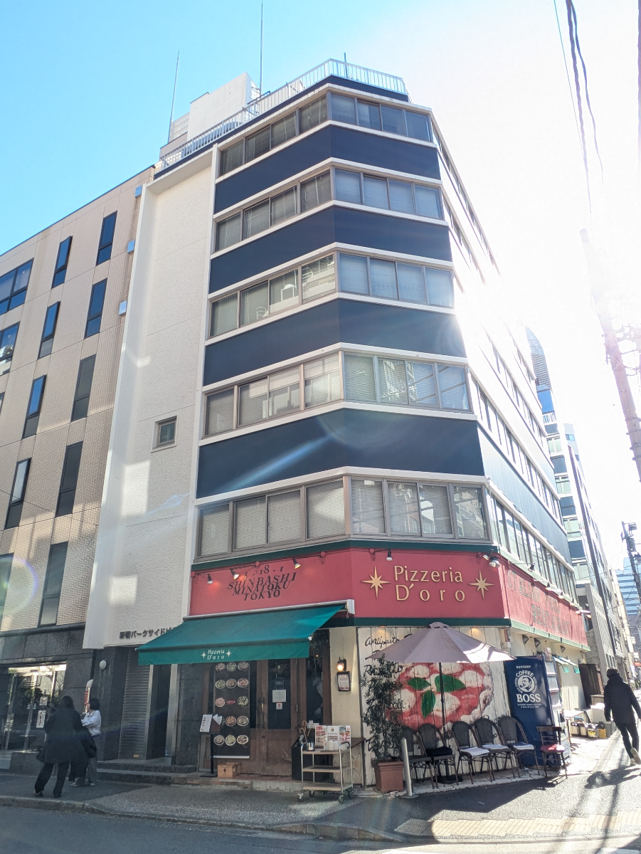 fresh/building/J00100385600_9