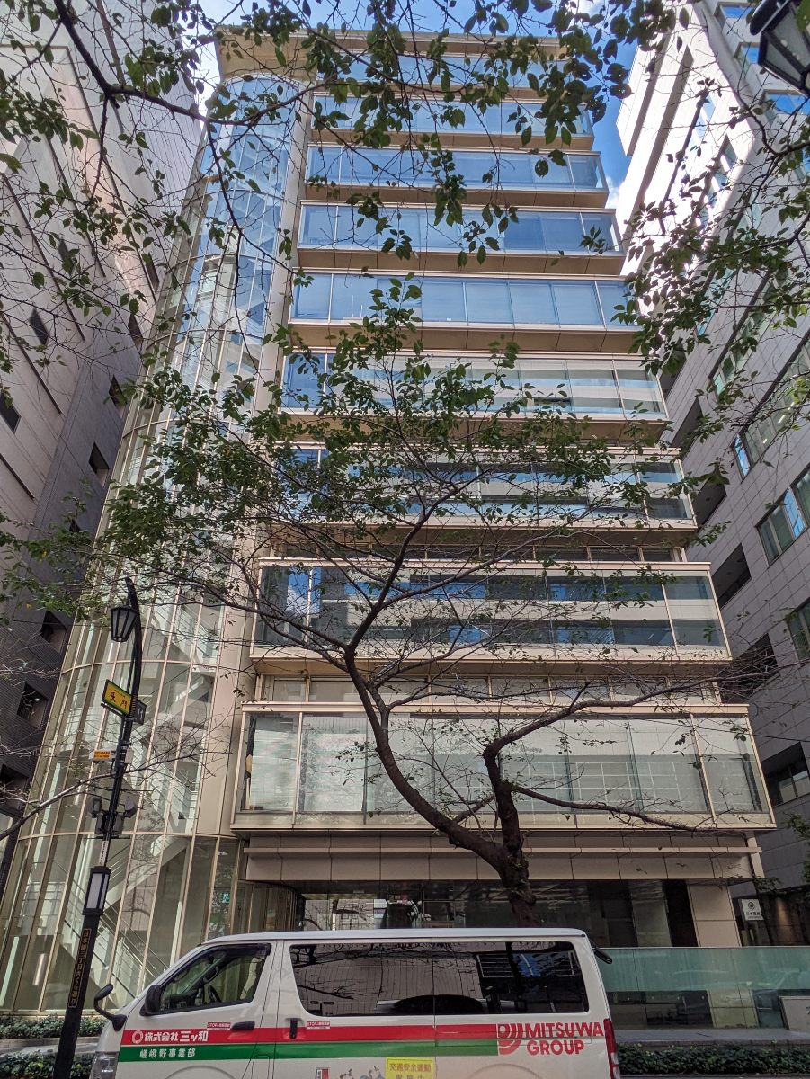 fresh/building/J00100385601_1