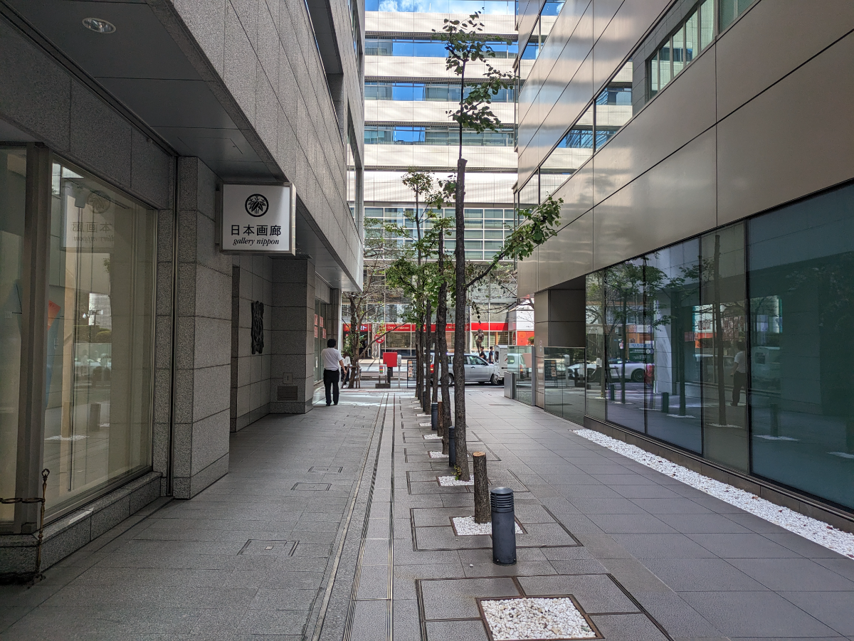 fresh/building/J00100385601_11