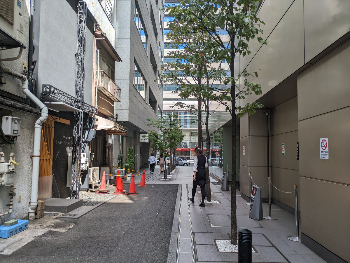 fresh/building/J00100385601_12