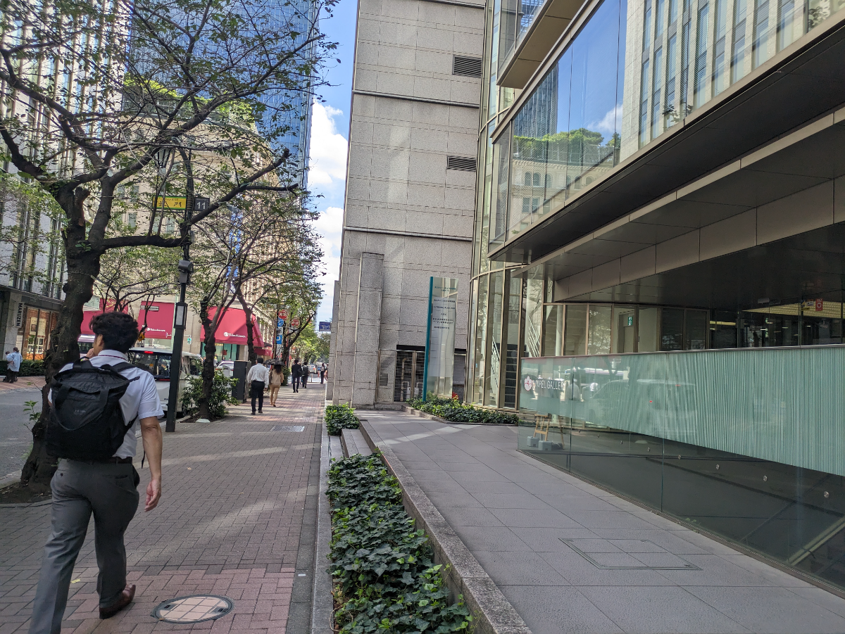 fresh/building/J00100385601_13