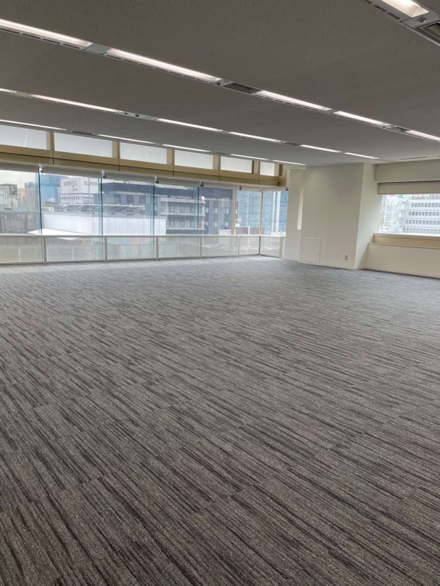 fresh/building/J00100385601_16