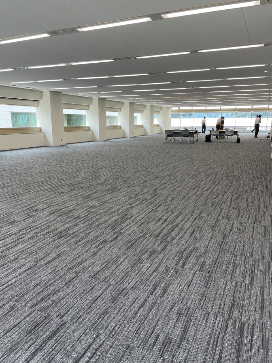 fresh/building/J00100385601_17