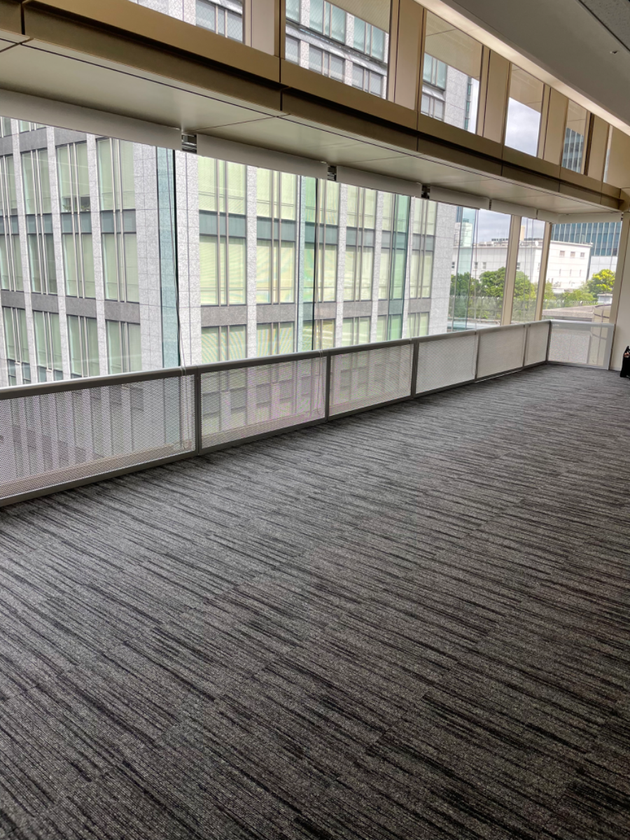 fresh/building/J00100385601_19