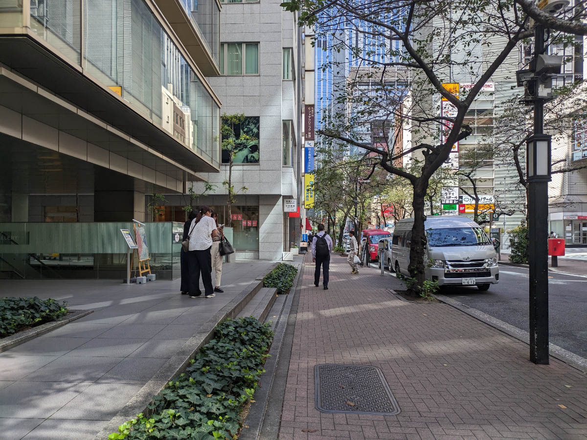 fresh/building/J00100385601_2